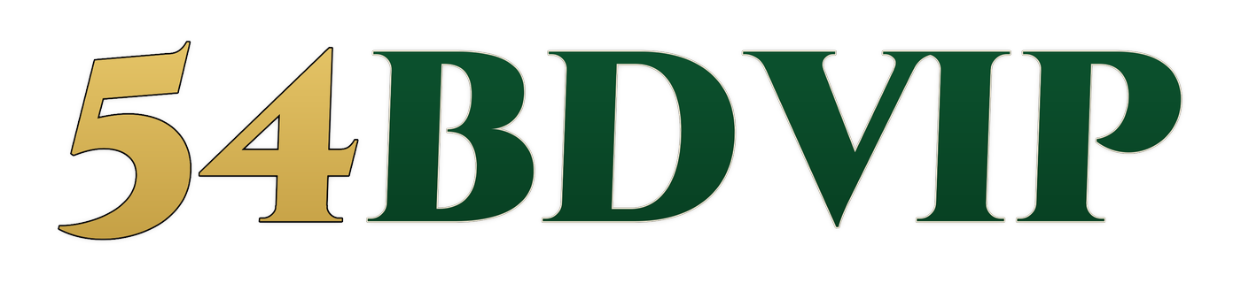 54bdvip